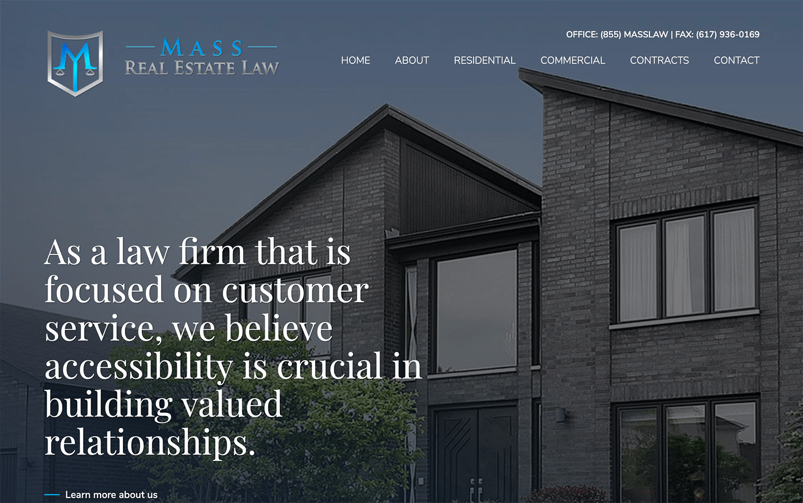 For Companies Portfolio Basch Solutions