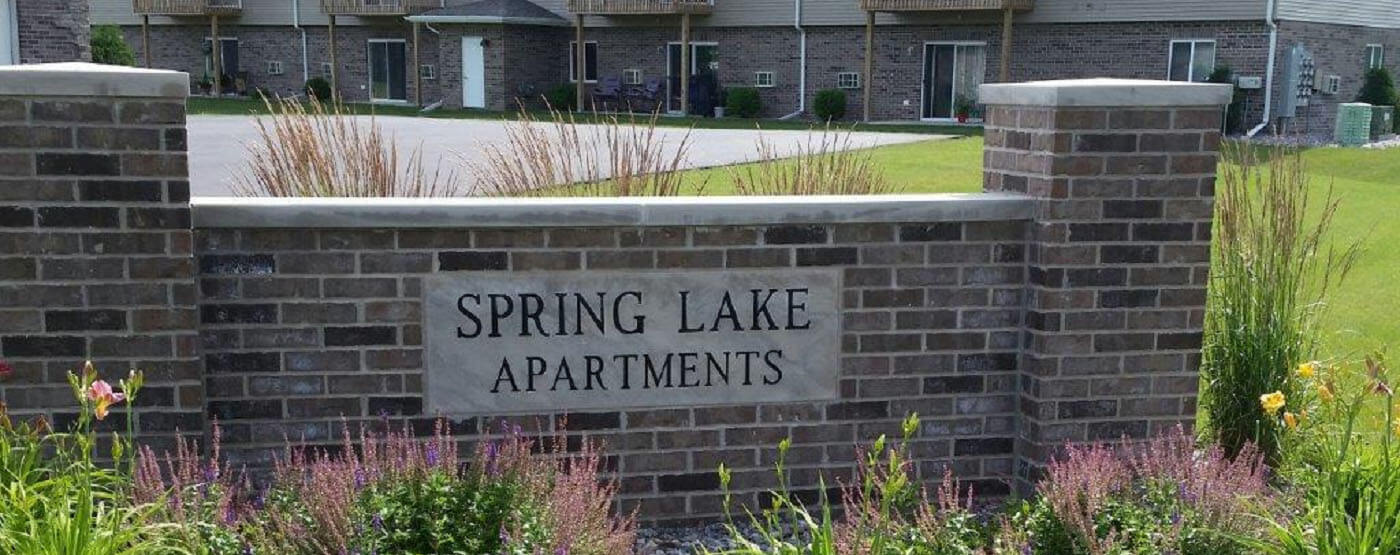 BASCO Development LLC Home