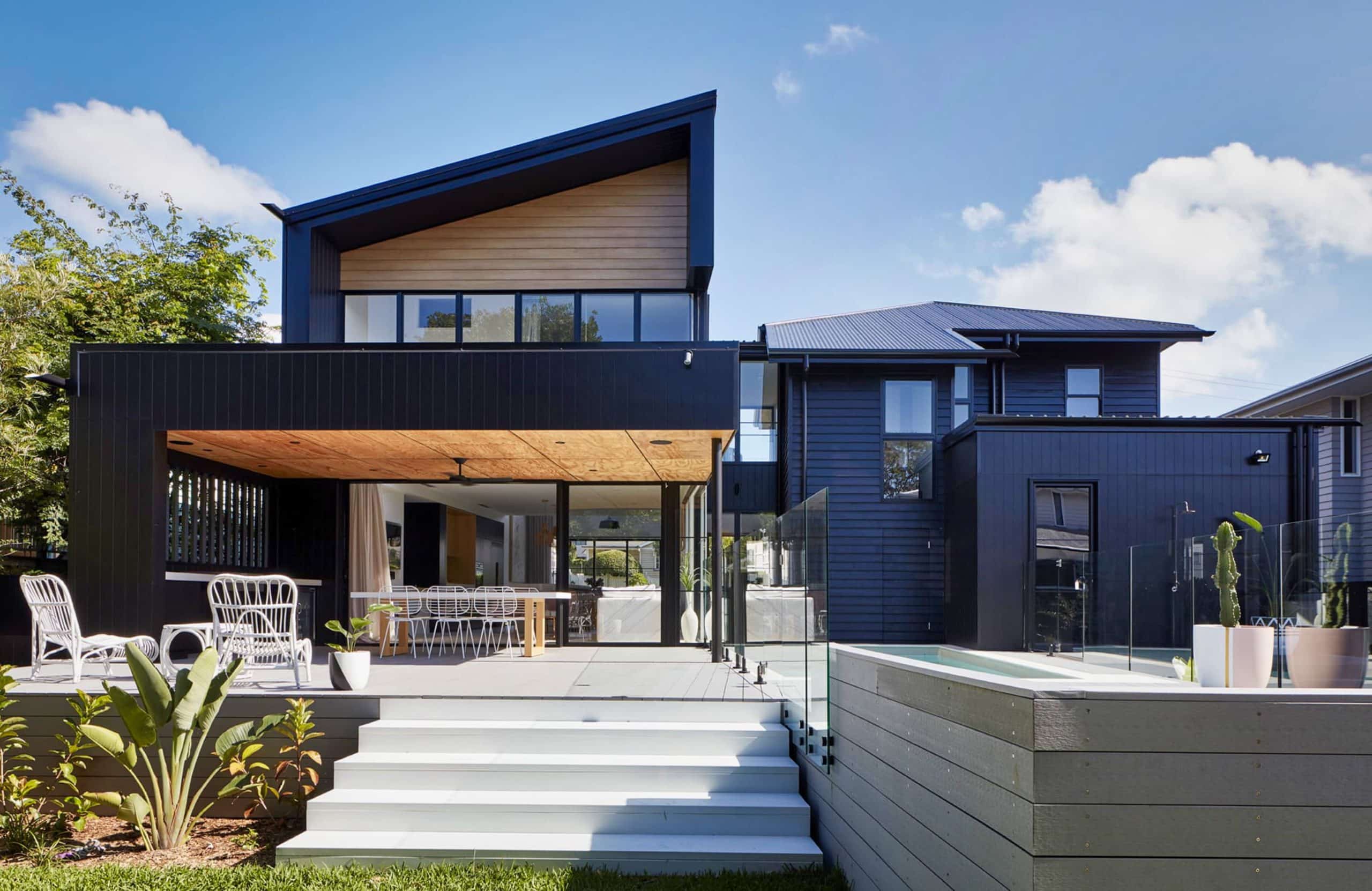 Renovations Base Architecture Brisbane Australia Renovations Base Architecture Brisbane Australia