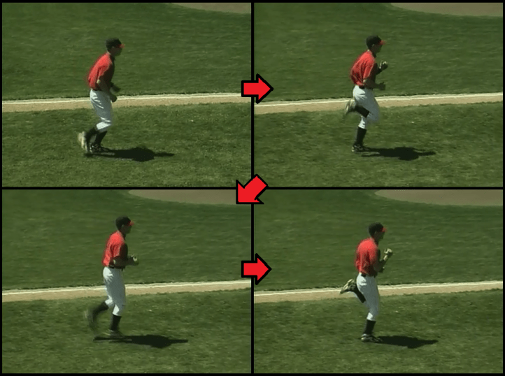 Kids Baseball Conditioning Workouts to Amp Up Your Players' Skills