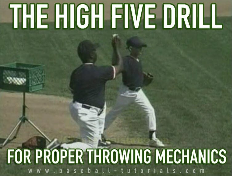 Baseball Conditioning Drills Page 4 of 22 Baseball Tutorials