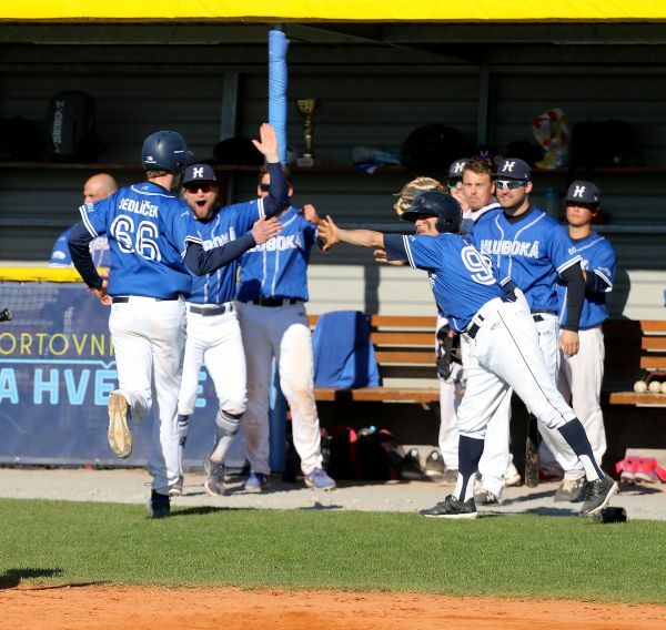 Sokol Hluboká preview 2023