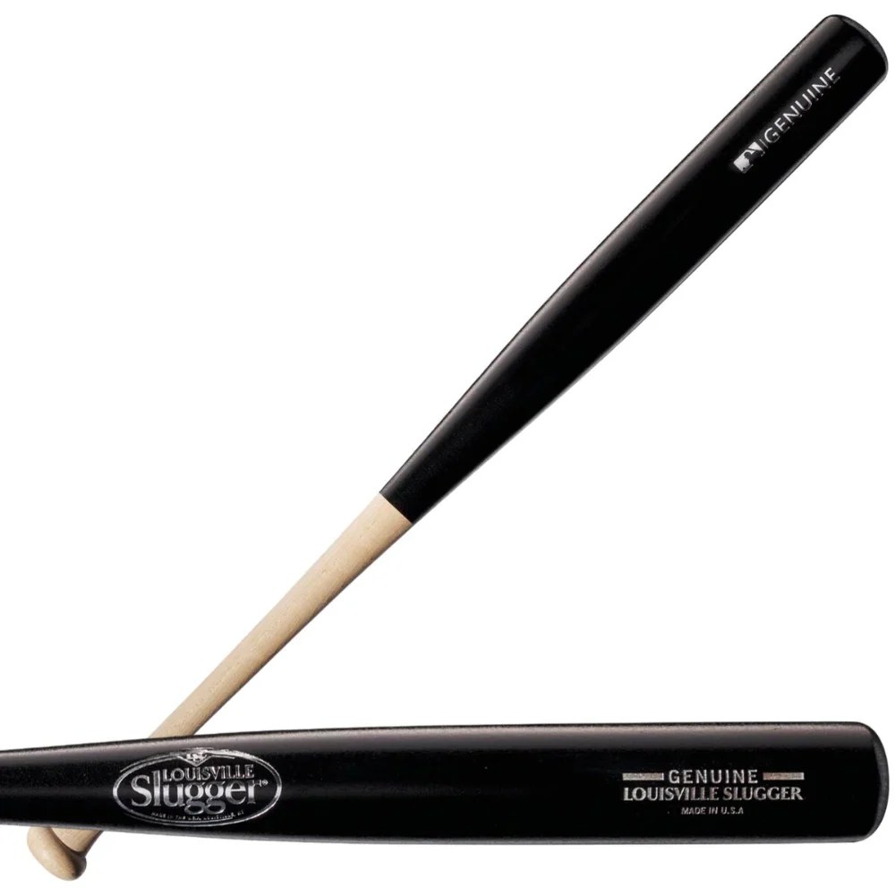 Youth Baseball Bats Affordable Excellence at Baseball Bargains