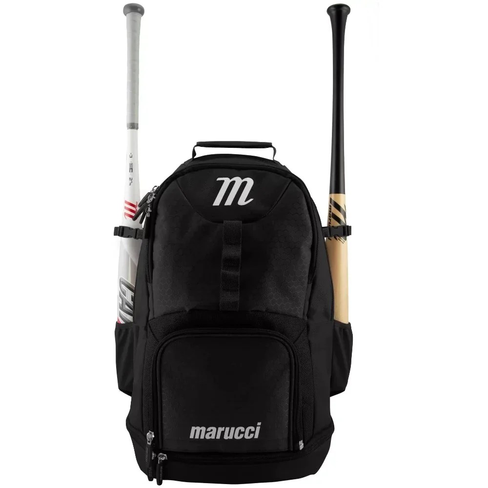 Hit a Home Run with the Best Baseball Bags at Baseball Bargains