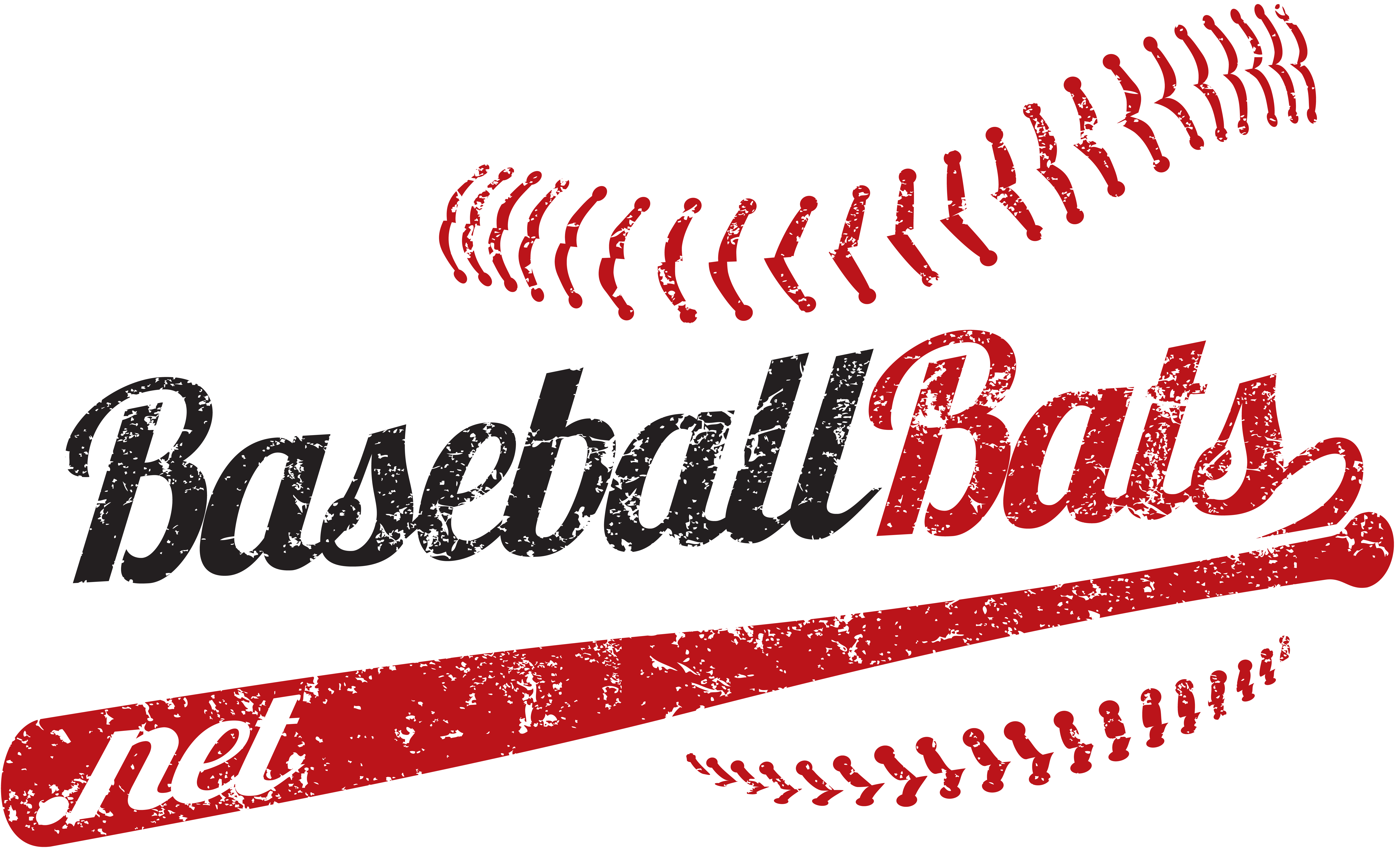 Bat Brands Official Bat Brands Directory