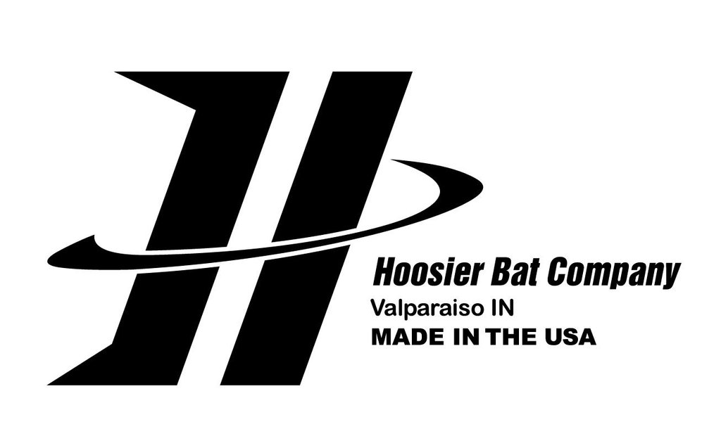 Hoosier Bat Company