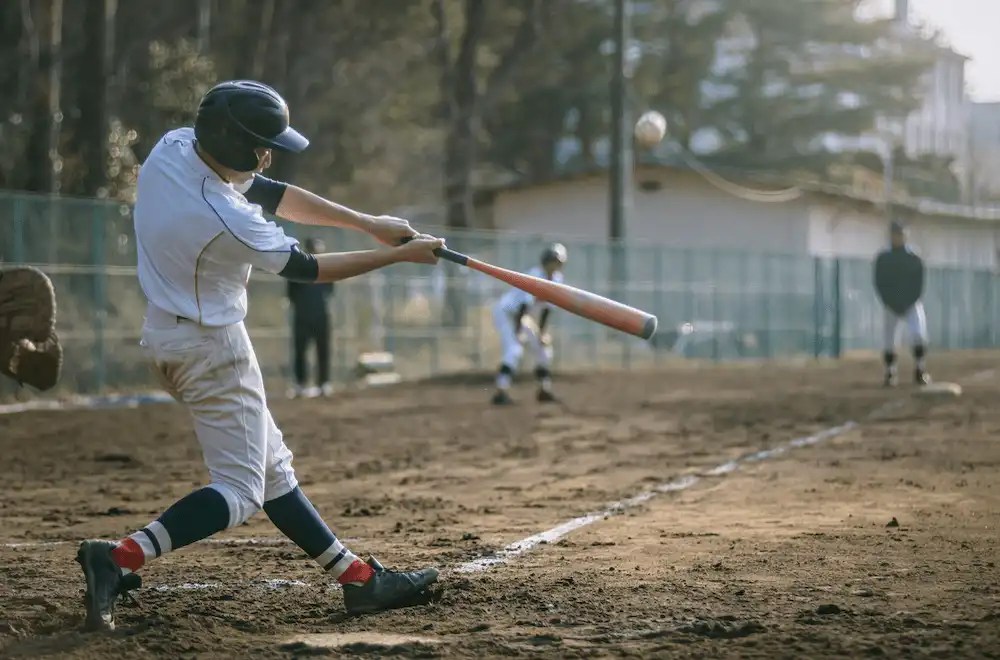 Best Youth Baseball Bats Ever For Young Hitters 2022