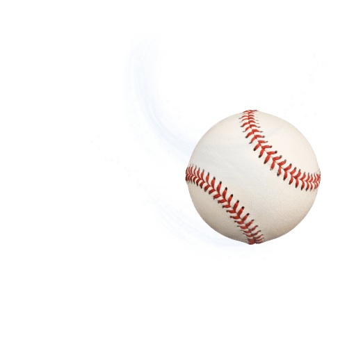 Best Baseball Gloves Expert Reviews, & Tips