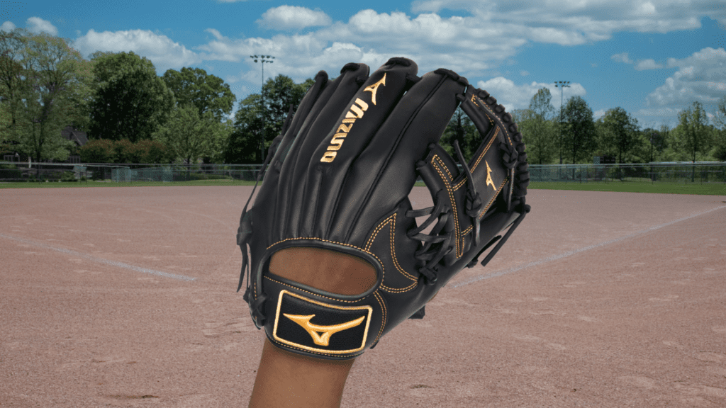7 Best Fastpitch Softball Glove Of 2024 [Reviews & Comparison]