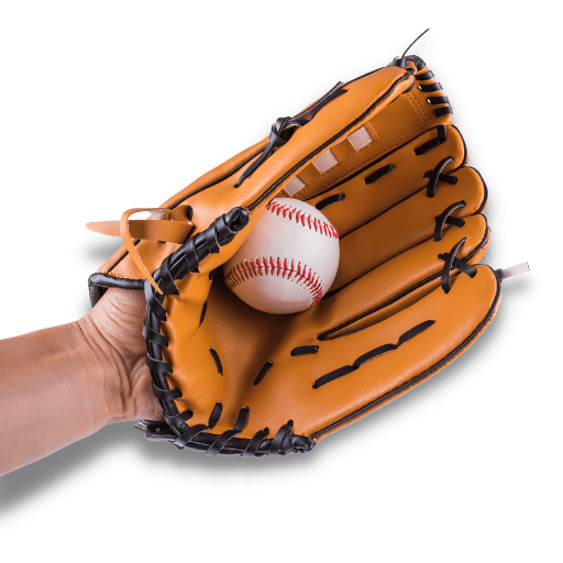 Best Baseball Gloves Expert Reviews, & Tips