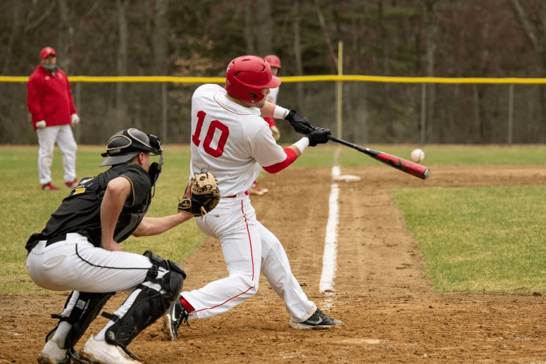 Prep insider St. Paul's on track to compete for Lakes Region title in 2022