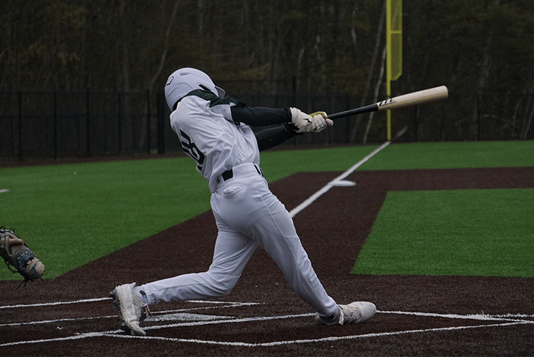 Prep Center fielders to watch in NEPSAC Independents, EIL, Lakes