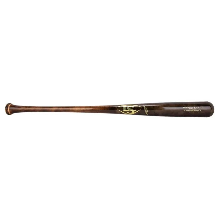 Best Wood Bats 2021 Wooden Baseball/Softball Bat Reviews