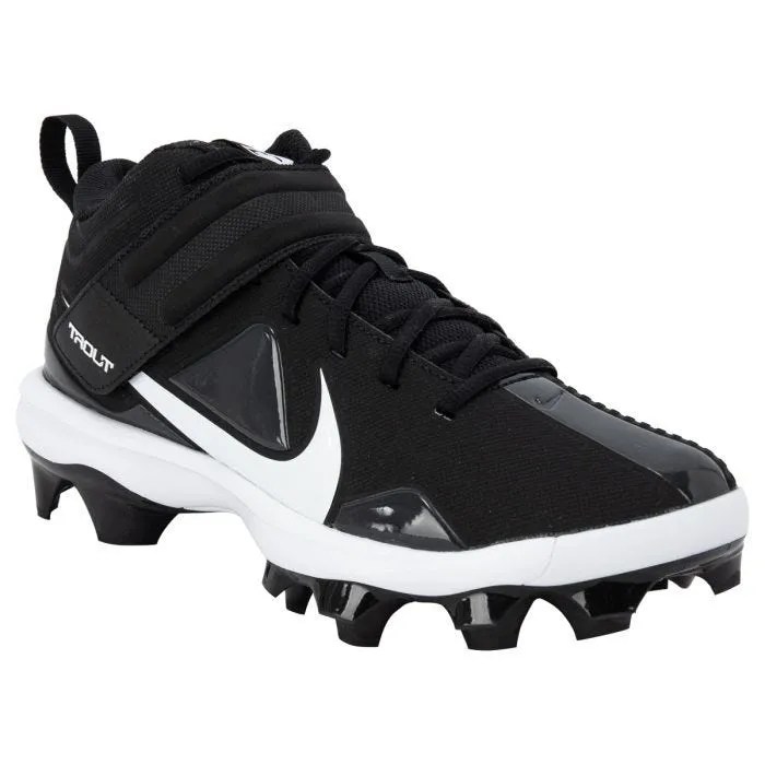 lightest metal baseball cleats,Save up to