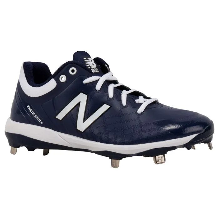 Best Baseball Cleats for 2021 Top Cleat Reviews & Ratings