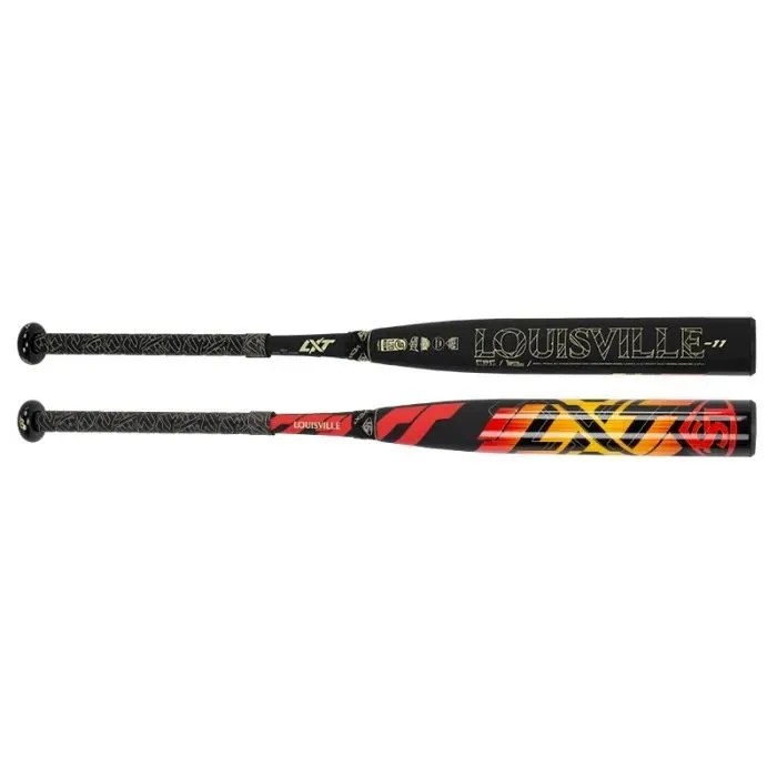 Best Fastpitch Softball Bats for 2022 Reviewed