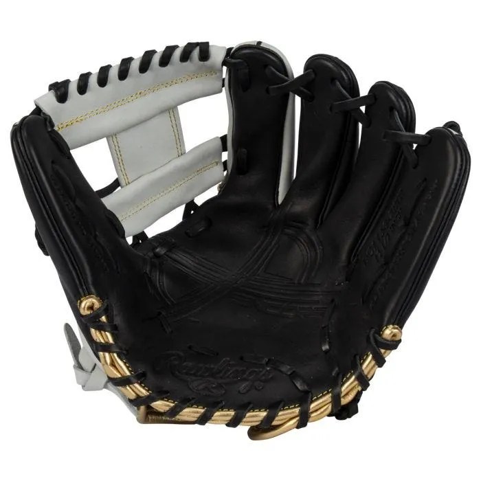 The 10 Best Infielder Gloves for 2022