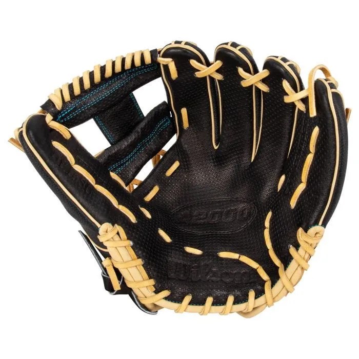 The 10 Best Infielder Gloves for 2023