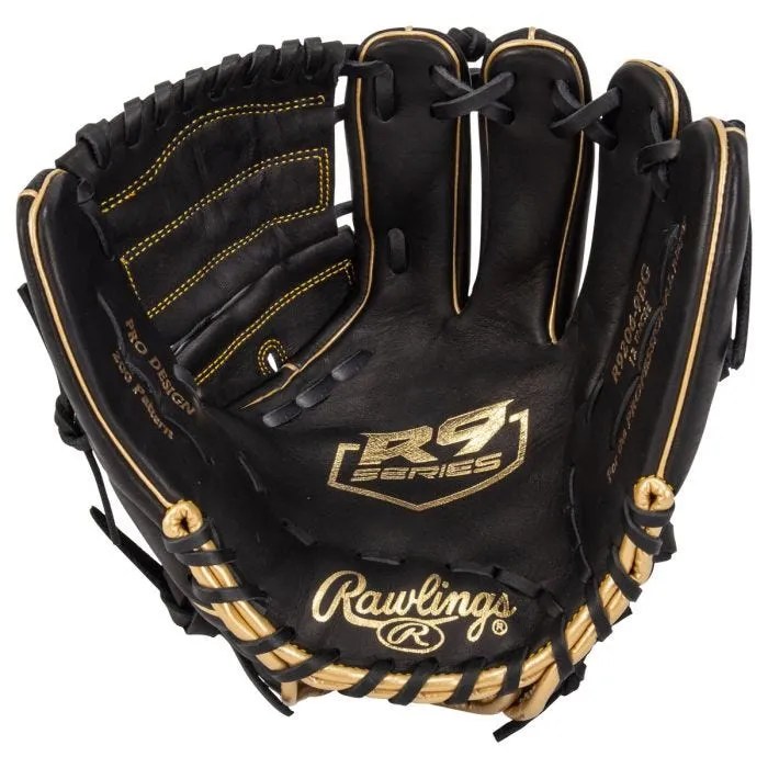 The 10 Best Infielder Gloves for 2023