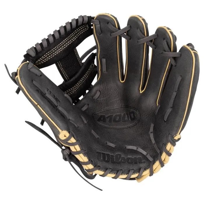 The 10 Best Infielder Gloves for 2023