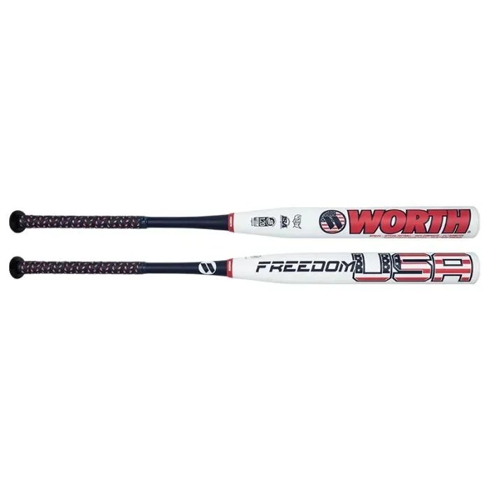 Best Slowpitch Softball Bats for 2023 Top Slowpitch Bat Reviews
