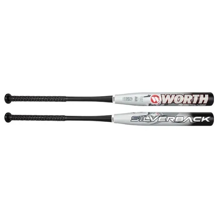 Best Slowpitch Softball Bats for 2023 Top Slowpitch Bat Reviews