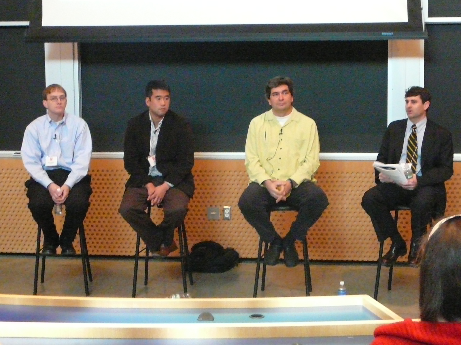 30 HQ Pictures Cbs Fantasy Sports Podcast Fantasy