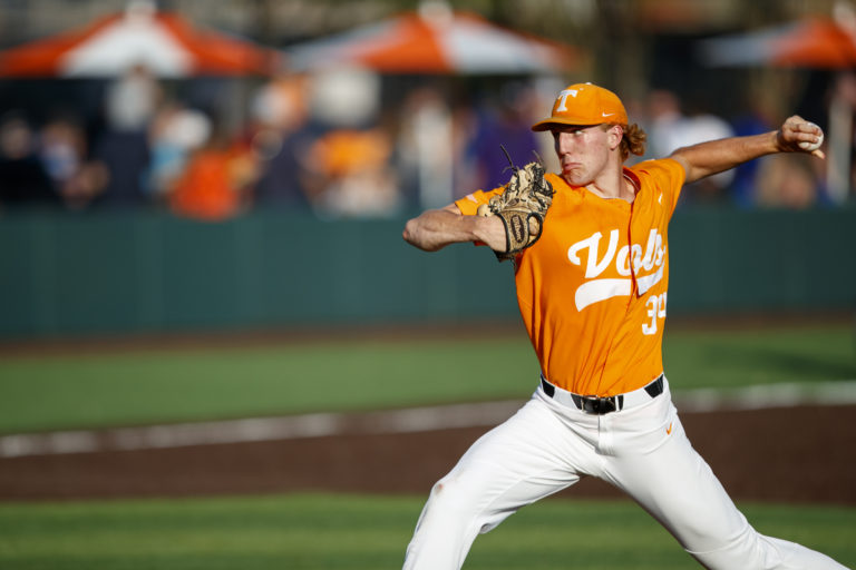 Brewers Possible firstround options in draft Baseball Prospect Journal