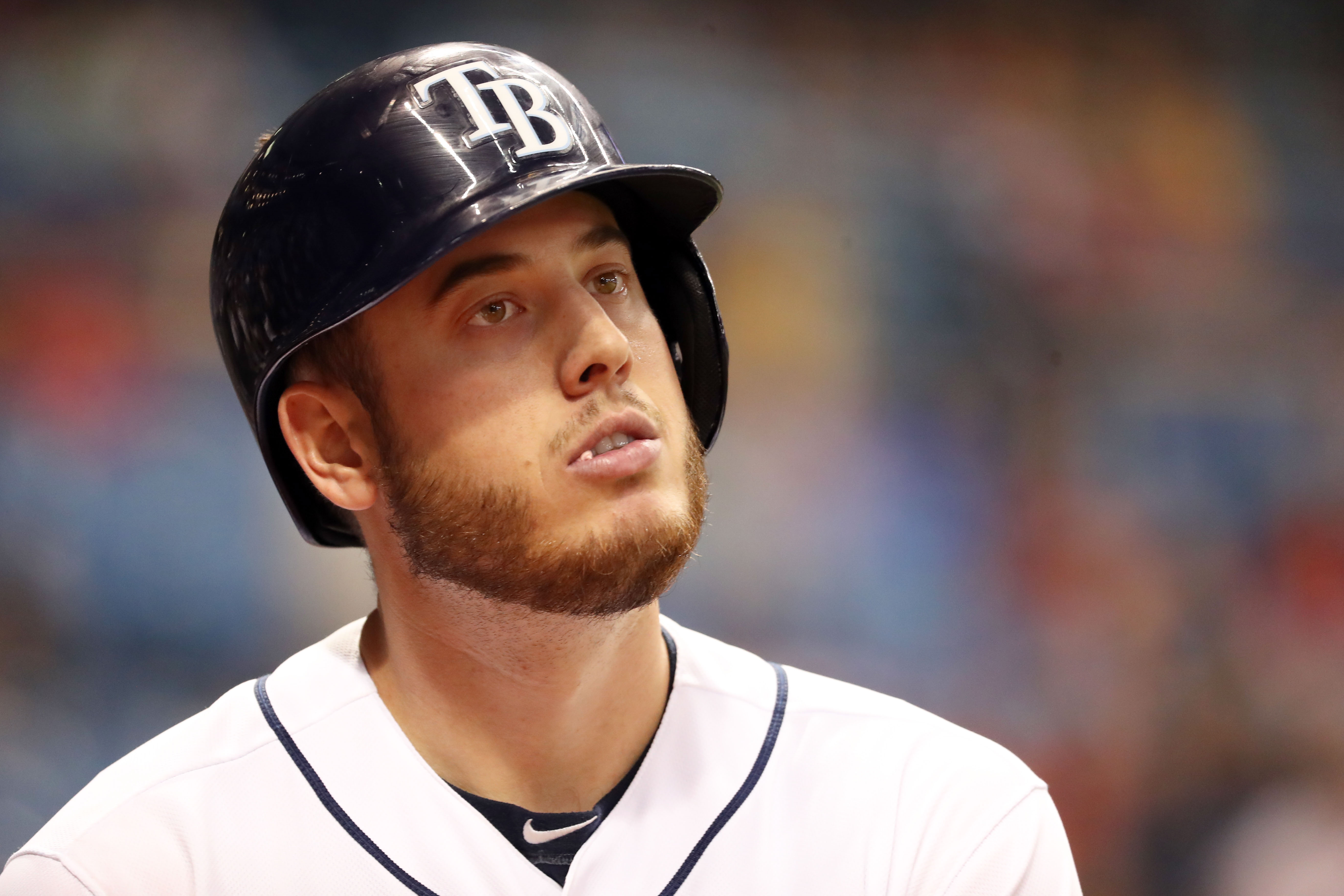 The Buyer’s Guide C.J. Cron Baseball ProspectusBaseball Prospectus