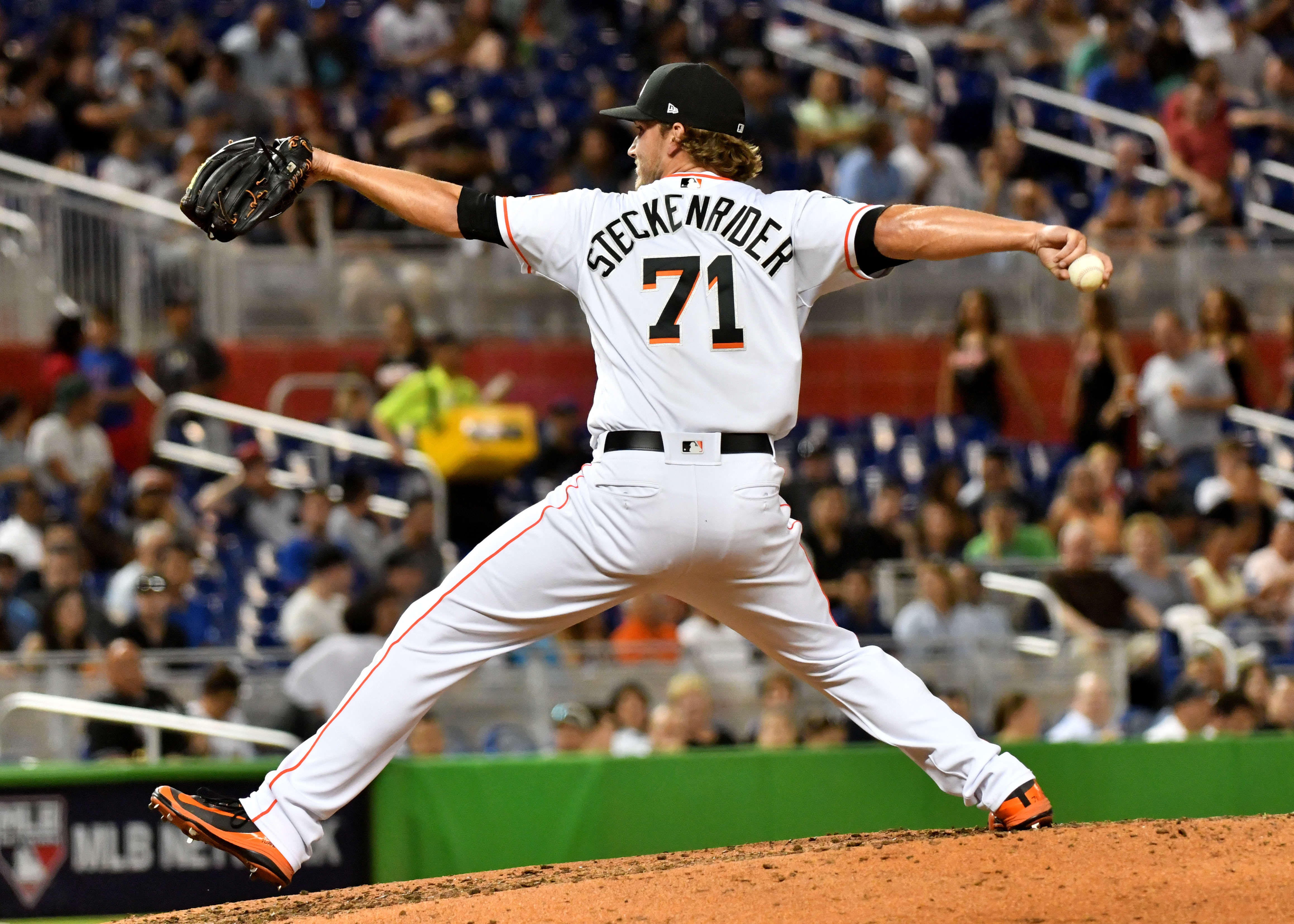 Fantasy Freestyle Pitchers to Pick Up Before the Trade Deadline Baseball ProspectusBaseball