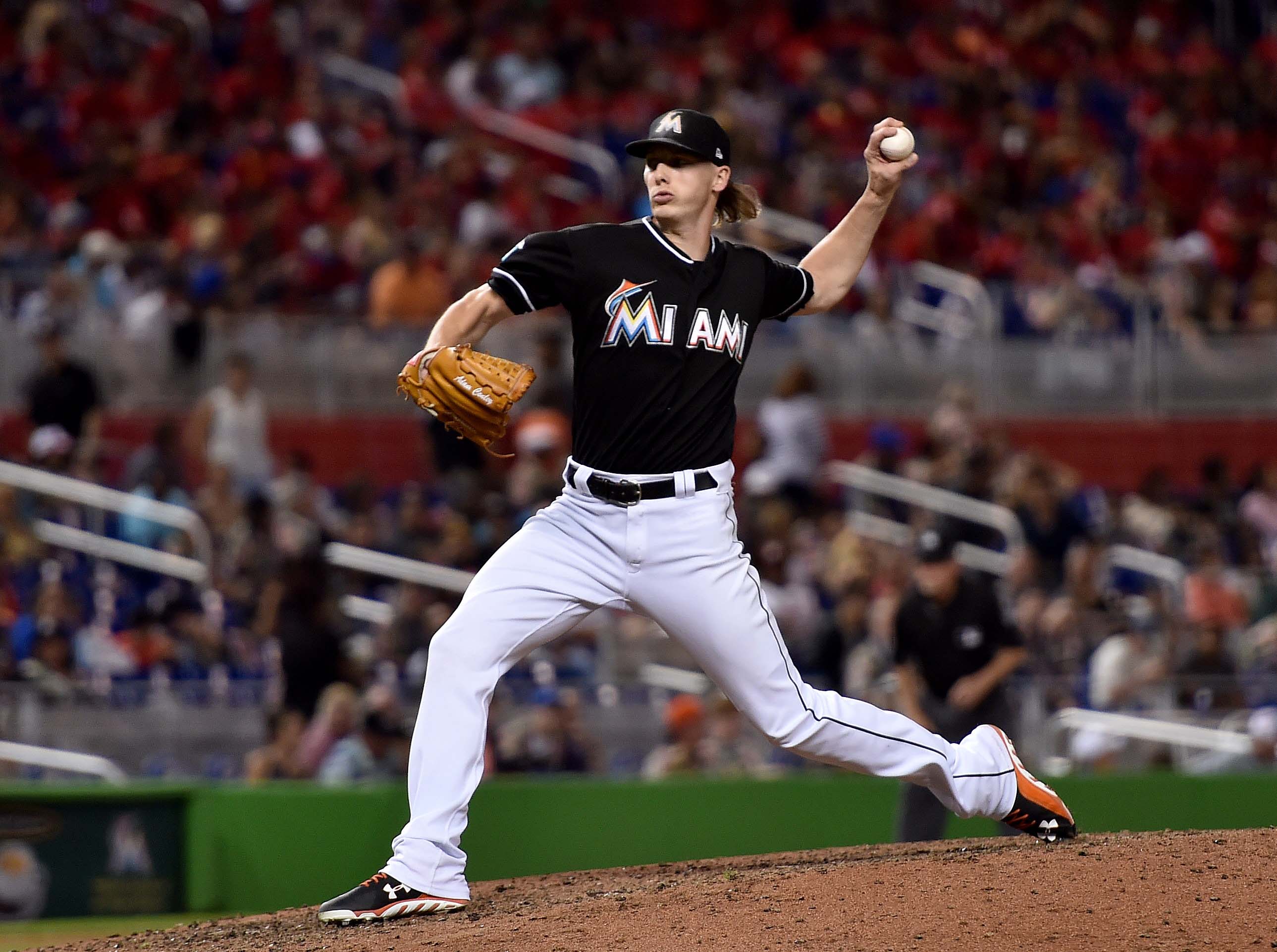 Grapefruit League Notes Baseball ProspectusBaseball Prospectus