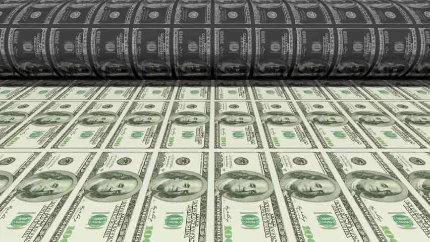 Eyewitness Account Financial Flexibility Baseball ProspectusBaseball