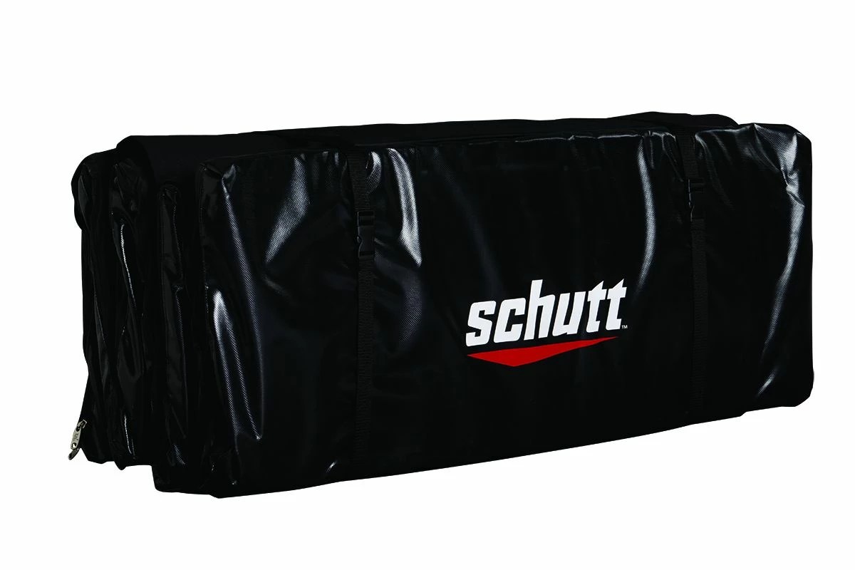 Shop Schutt Sports SLIDERITE 2.0 Free Sitewide Shipping