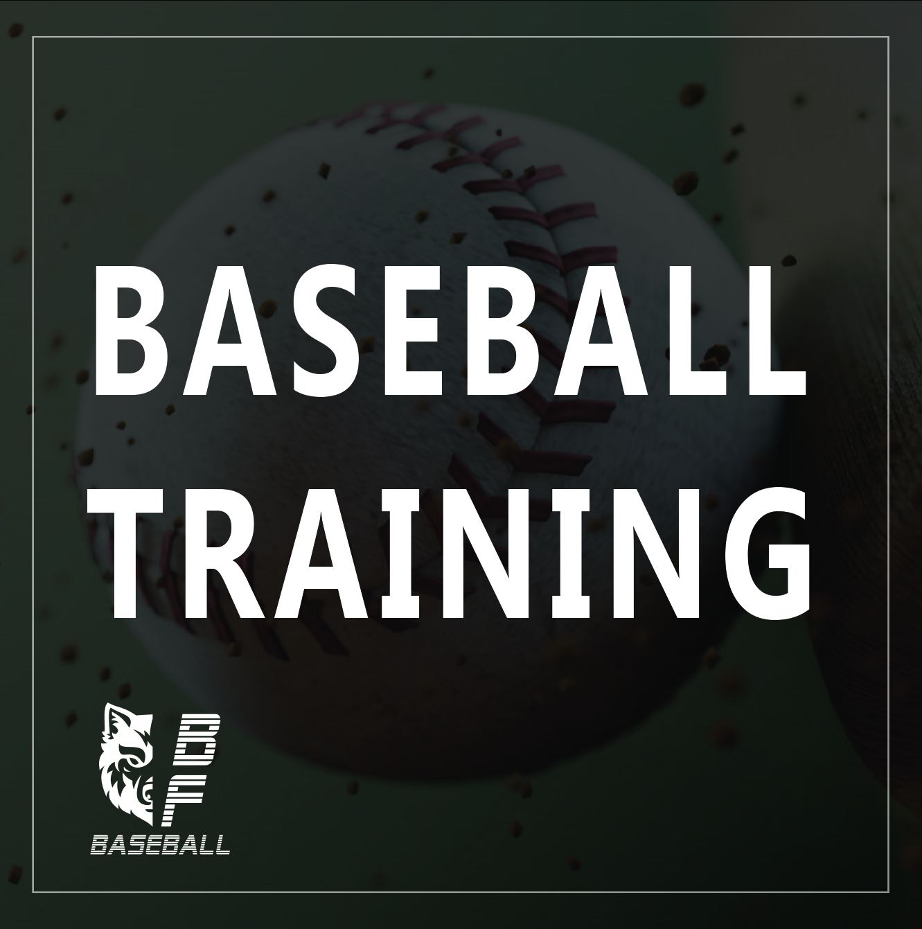 NJ Baseballs Finest Training Northern New Jersey's 5Star Baseball & Softball Training Complex