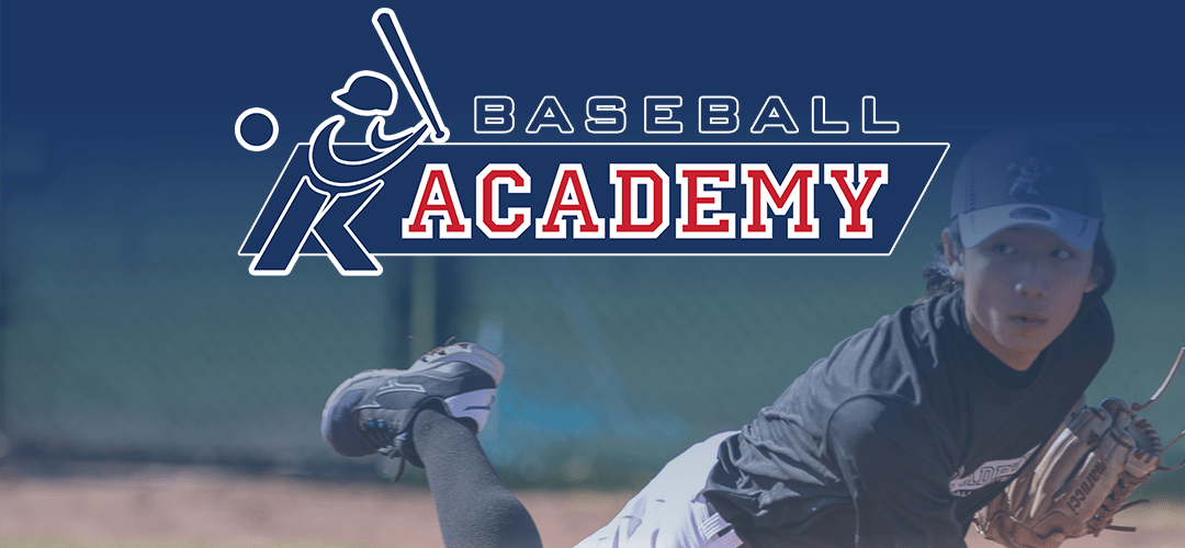 Academies Baseball Academy BaseballSoftballUK