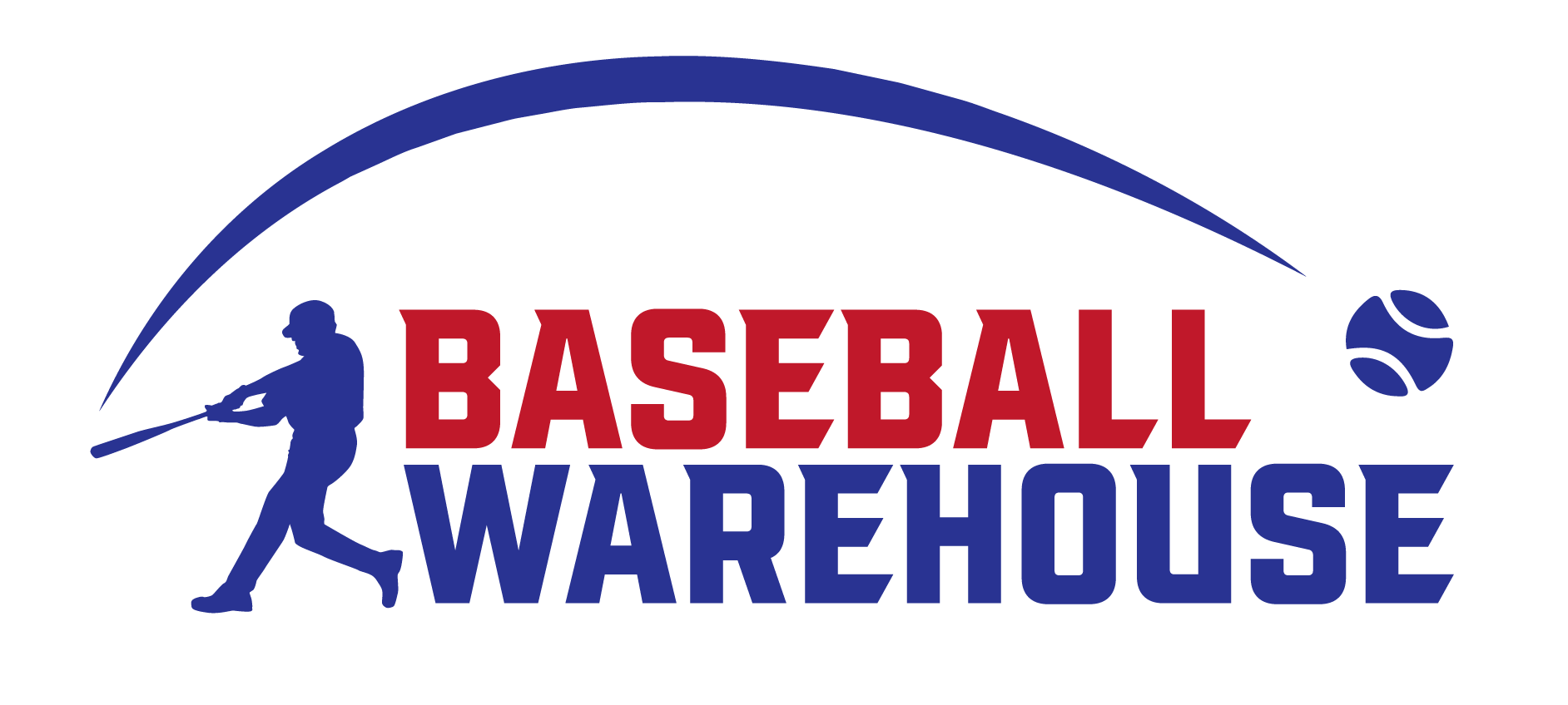 Home Baseball Warehouse