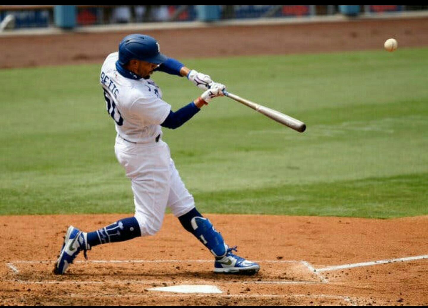 What Does RBI Mean in Baseball Baseball Warehouse