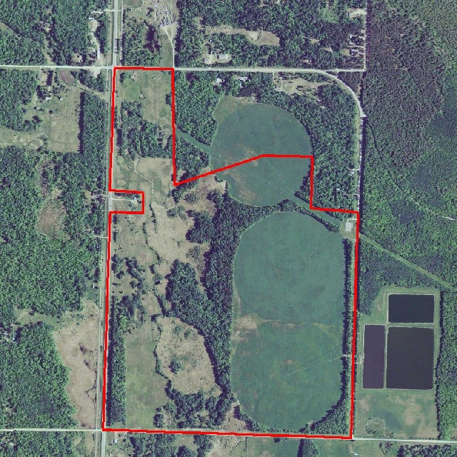 Find Hunting Land for Lease in Your State Base Camp Leasing