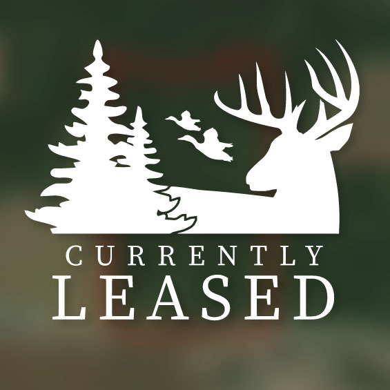 Ohio Hunting Lease Agreement Template PDF Template