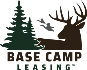 Our Newest Hunting Properties Available For Lease Base Camp Leasing