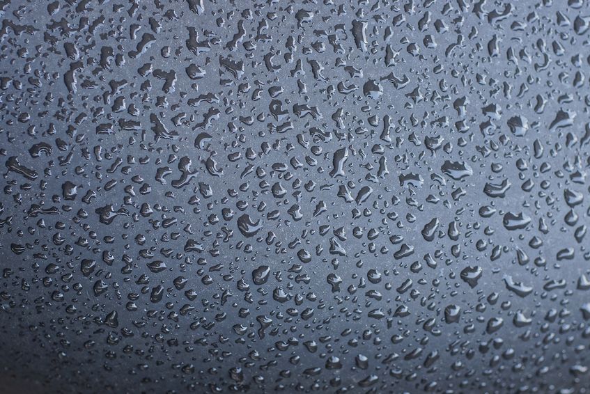 moisture mitigating flooring solutions Archives | Base King