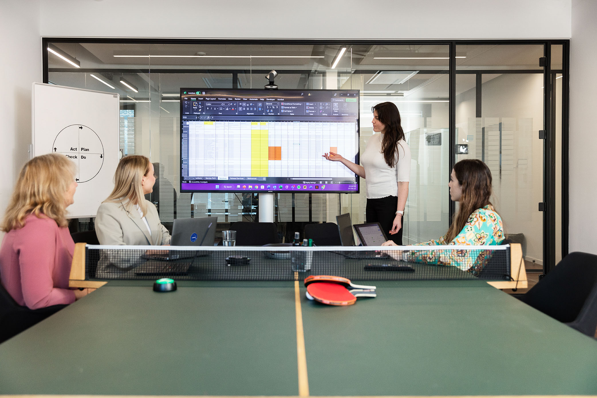 Medical Information Management 101 BASE life science