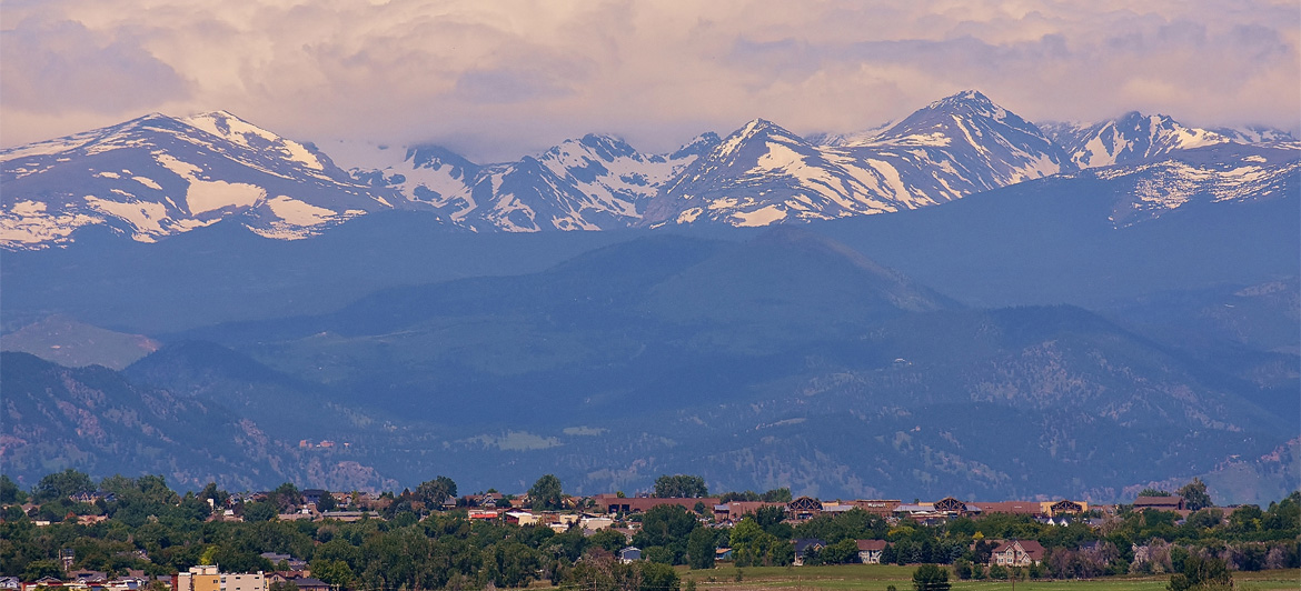 Prides Crossing Master Association at Becky Warren blog