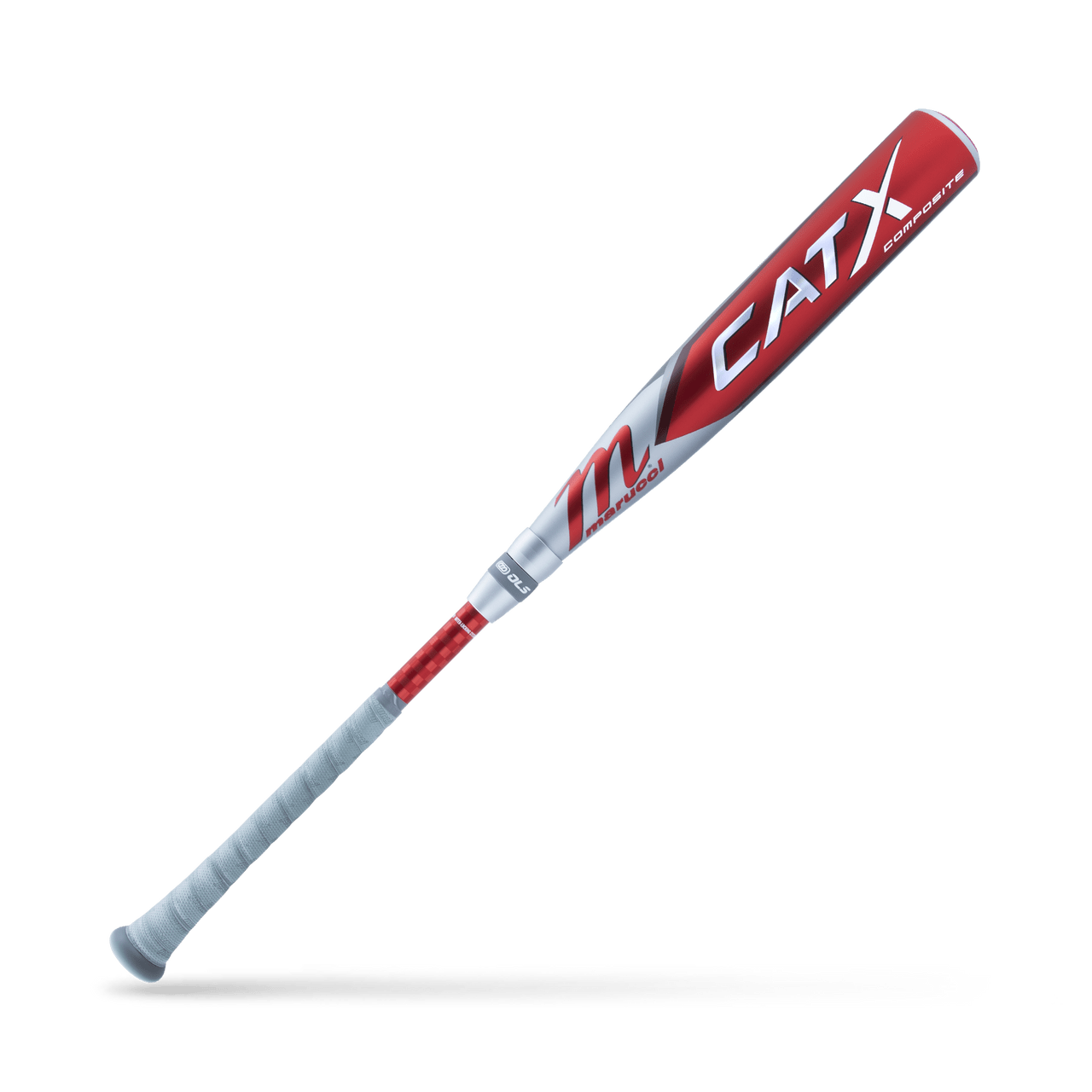Marucci Cat X Composite 10 Senior League Bat Baseline Sports Online