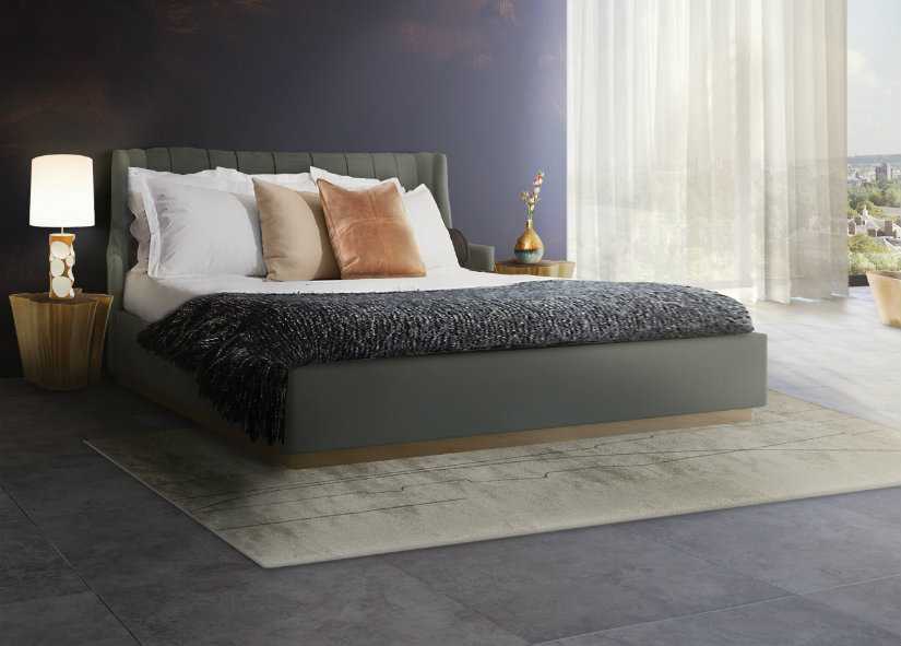 Limited Edition Furniture 30+Bedroom Ideas