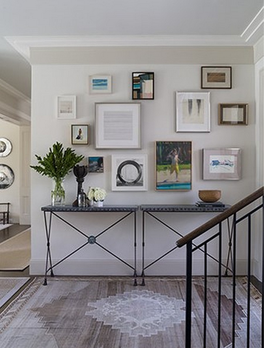 Martin Group 20 years of amazing interior design experience