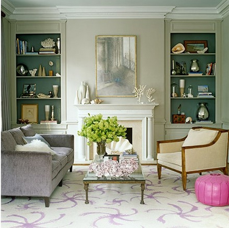 Martin Group 20 years of amazing interior design experience