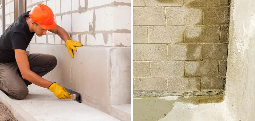 How to Keep Moisture Out Of Basement in 7 Effective Ways