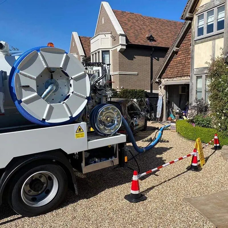 The Basement Sump & Pump Co Pump Servicing Specialists