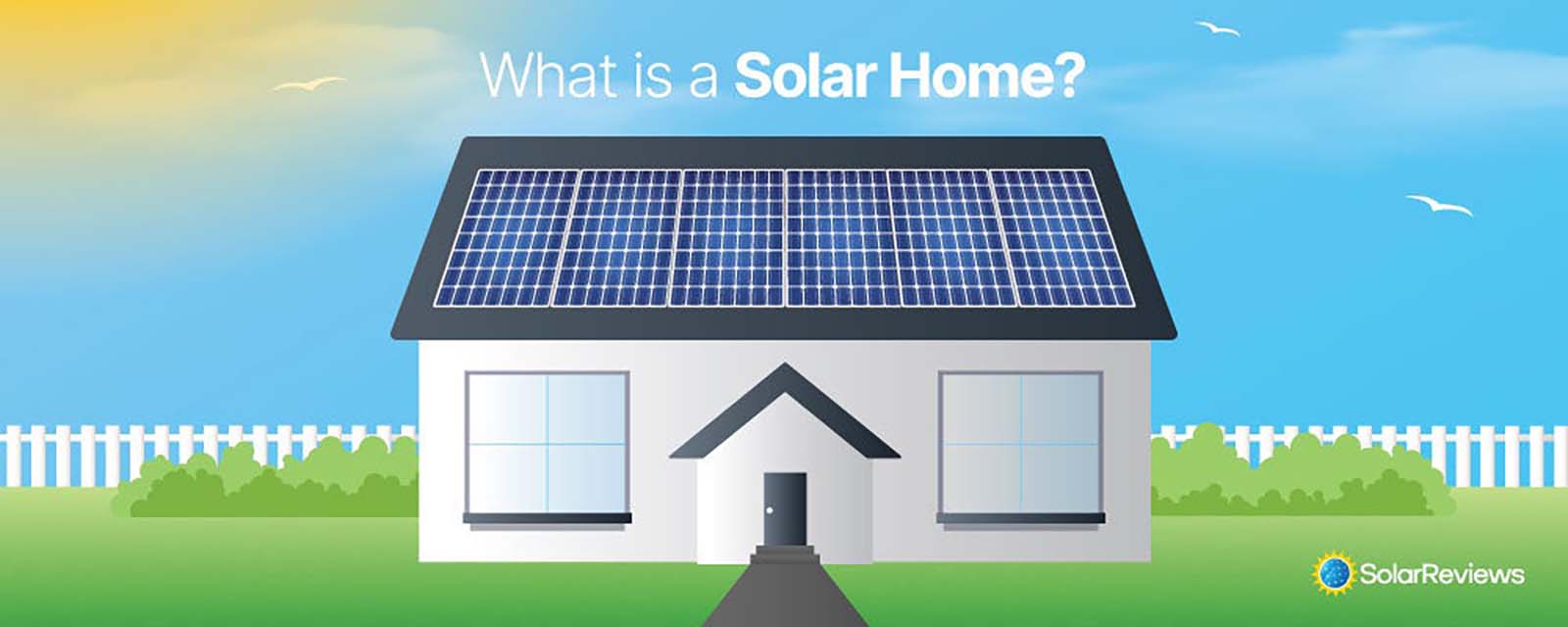 how many kwh does a 10kw solar system produce › › Basengreen Energy